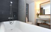 Туры в отель Holiday Inn Resort Phuket Karon Beach, an IHG Hotel