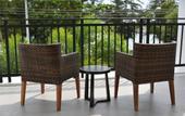 Туры в отель Holiday Inn Resort Phuket Karon Beach, an IHG Hotel