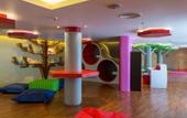 Туры в отель Holiday Inn Resort Phuket Karon Beach, an IHG Hotel