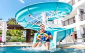 Туры в отель Holiday Inn Resort Phuket Karon Beach, an IHG Hotel