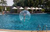 Туры в отель Holiday Inn Resort Phuket Karon Beach, an IHG Hotel