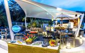 Туры в отель Holiday Inn Resort Phuket Karon Beach, an IHG Hotel