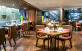 Туры в отель Holiday Inn Resort Phuket Karon Beach, an IHG Hotel