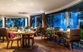 Туры в отель Holiday Inn Resort Phuket Karon Beach, an IHG Hotel