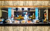 Туры в отель Holiday Inn Resort Phuket Karon Beach, an IHG Hotel