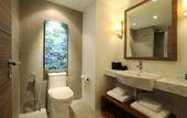 Туры в отель Holiday Inn Resort Phuket Karon Beach, an IHG Hotel
