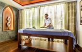 Туры в отель Holiday Inn Resort Phuket Karon Beach, an IHG Hotel