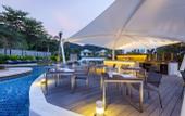 Туры в отель Holiday Inn Resort Phuket Karon Beach, an IHG Hotel