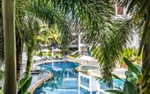 Туры в отель Holiday Inn Resort Phuket Karon Beach, an IHG Hotel
