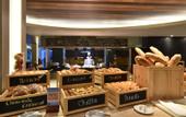 Туры в отель Holiday Inn Resort Phuket Karon Beach, an IHG Hotel