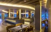 Туры в отель Holiday Inn Resort Phuket Karon Beach, an IHG Hotel