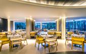 Туры в отель Holiday Inn Resort Phuket Karon Beach, an IHG Hotel