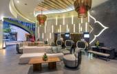Туры в отель Holiday Inn Resort Phuket Karon Beach, an IHG Hotel