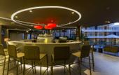 Туры в отель Holiday Inn Resort Phuket Karon Beach, an IHG Hotel