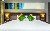 Туры в отель Holiday Inn Resort Phuket Karon Beach, an IHG Hotel