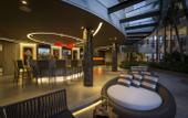 Туры в отель Holiday Inn Resort Phuket Karon Beach, an IHG Hotel
