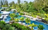 Туры в отель Holiday Inn Resort Phuket Karon Beach, an IHG Hotel