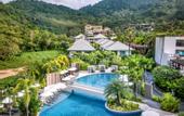 Туры в отель Holiday Inn Resort Phuket Karon Beach, an IHG Hotel