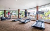 Туры в отель Holiday Inn Resort Phuket Karon Beach, an IHG Hotel