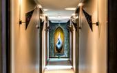 Туры в отель Holiday Inn Resort Phuket Karon Beach, an IHG Hotel