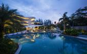 Туры в отель Holiday Inn Resort Phuket Karon Beach, an IHG Hotel