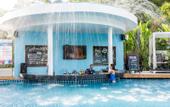 Туры в отель Holiday Inn Resort Phuket Karon Beach, an IHG Hotel