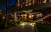 Туры в отель Holiday Inn Resort Phuket Karon Beach, an IHG Hotel