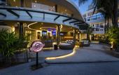 Туры в отель Holiday Inn Resort Phuket Karon Beach, an IHG Hotel