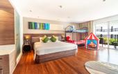 Туры в отель Holiday Inn Resort Phuket Karon Beach, an IHG Hotel