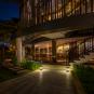 Туры в отель Holiday Inn Resort Phuket Karon Beach, an IHG Hotel, оператор Anex Tour
