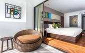 Туры в отель Holiday Inn Resort Phuket Karon Beach, an IHG Hotel