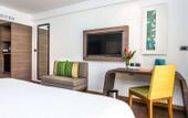 Туры в отель Holiday Inn Resort Phuket Karon Beach, an IHG Hotel