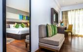 Туры в отель Holiday Inn Resort Phuket Karon Beach, an IHG Hotel