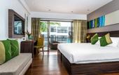 Туры в отель Holiday Inn Resort Phuket Karon Beach, an IHG Hotel