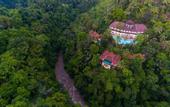 Туры в отель Ayung Resort Ubud