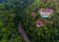 Ayung Resort Ubud 5*