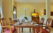 Туры в отель Ayung Resort Ubud