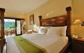 Туры в отель Ayung Resort Ubud