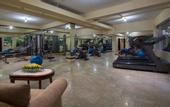 Туры в отель Ayung Resort Ubud