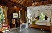 Туры в отель Ayung Resort Ubud