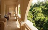 Туры в отель Ayung Resort Ubud
