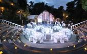 Туры в отель Ayung Resort Ubud