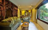Туры в отель Ayung Resort Ubud