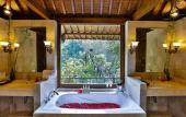 Туры в отель Ayung Resort Ubud