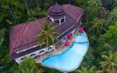 Туры в отель Ayung Resort Ubud