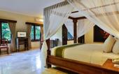Туры в отель Ayung Resort Ubud