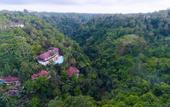 Туры в отель Ayung Resort Ubud