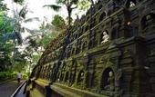 Туры в отель Ayung Resort Ubud
