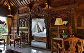Туры в отель Ayung Resort Ubud