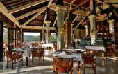 Туры в отель Ayung Resort Ubud